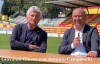 Eccellenza: Osimana distratta a Monte San Giusto