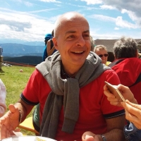 L'Elfa Tolentino piange l'improvvisa scomparsa del ds Biagio Micari