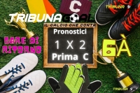 Pronostici: 21&agrave; giornata, incontri di altissimo livello