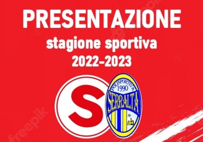 San Severino Marche: Settempeda e Serralta si presentano ai settempedani
