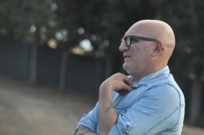 Sangiustese esordio in coppa con Porto Sant&rsquo;Elpidio. Roscioli:&rdquo;Gara difficile, vogliamo passare il turno&rdquo;