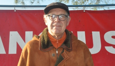 Sangiustese: Tutto lo staff tecnico e dirigenziale per la stagione 2022-2023