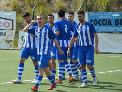 D.s. Spinelli: il Monticelli tira le somme per la stagione appena conclusa.