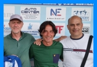 Calcio mercato: Monticelli fra conferme e nuovi arrivi.