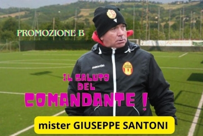 Santoni saluta l'equipaggio. Il "comandante" lascia la nave. Arriva Giacometti