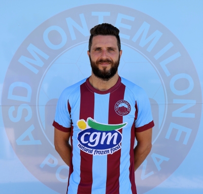 Coppa Marche: il Montemilone Pollenza passa all'inglese a Cingoli