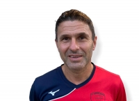 Il Torrione ora ci crede. Mister Mirco Vannicola suona la carica per il match contro il Real Elpidiense