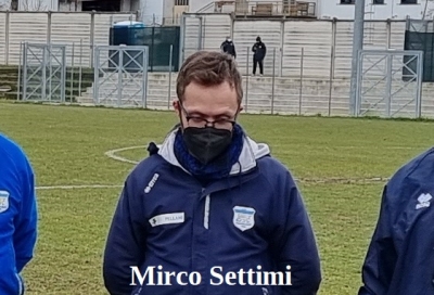 Clamoroso: Servigliano escluso dal campionato di Promozione