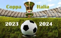 Coppa Italia di Eccellenza e Promozione, tutte le gare da sabato 2 settembre