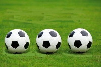 Tutte le gare decisive del fine settimana. Risultati e VIDEO INTERVISTA a mister Bacci