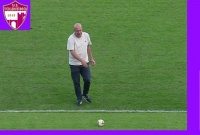 Tolentino: la "nave Cremisi" rischia di affondare. Arriva un nuovo "capitano"