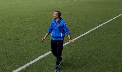 Camerino calcio: Movimenti di mercato per i ducali. Tre nuovi arrivi e non solo