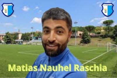 Primi "botti" di mercato: Esanatoglia, quattro arrivi per risalire. movimenti per Urbis Salvia e Camerino